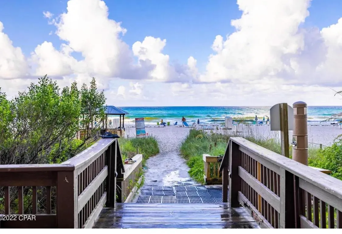Celadon Beach Resort Панама-Сити 0*,  США