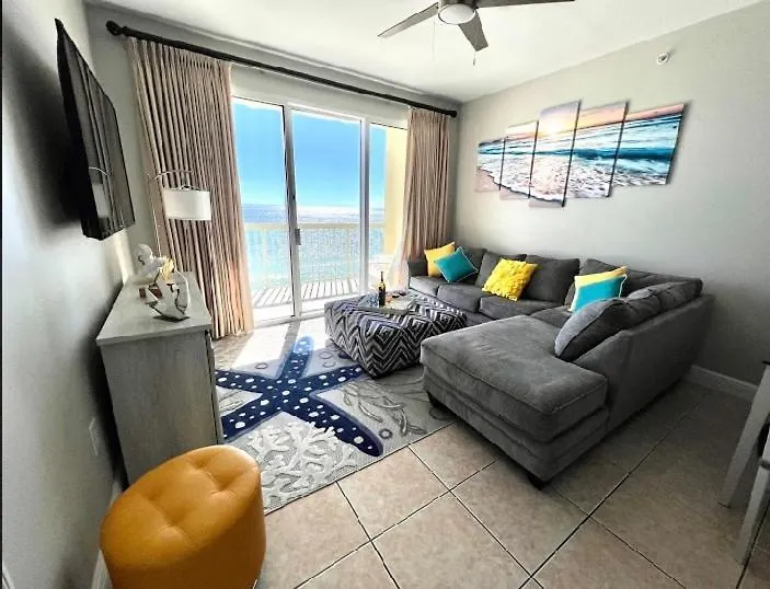 Celadon Beach Resort Панама-Сити