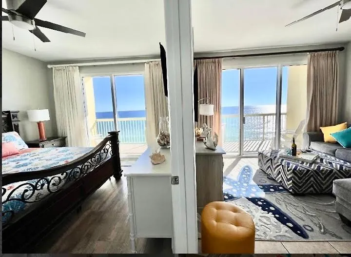 Celadon Beach Resort Панама-Сити 0*,  США