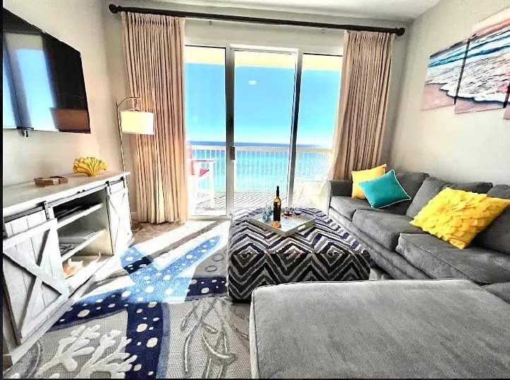 Celadon Beach Resort Панама-Сити 0*,